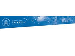 Sustainability Forum Draws Carpet Representatives