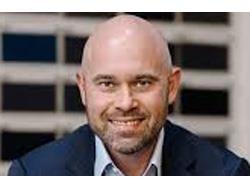 Universal Fibers Names Jonathan Craig CEO