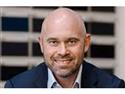 Universal Fibers Names Jonathan Craig CEO