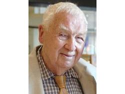 Birger Juell Found Dead