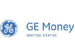 GE Capital Acquisition Affects Flooring Industry