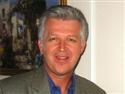 Welch Named Sphinx Southwest Sales Manager