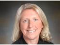 Kathy Prime Named SVP of Human Resources for Ecore