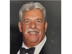 Jerry Watson of Commercial Carpet Consultants Has Died