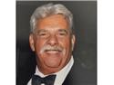 Jerry Watson of Commercial Carpet Consultants Has Died