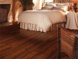 Formica Flooring Launches Mirabella Collection