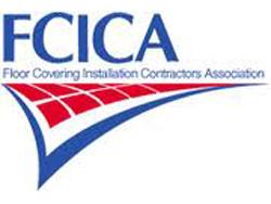 Capobianco Resigns as FCICA Chairman