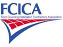 Capobianco Resigns as FCICA Chairman