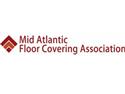 Mid-Atlantic Floor Covering to Hold Golf Event Honoring Chuck Bode