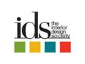 Designerlebrity Creator Barbara Viteri to Conclude IDS Conference  