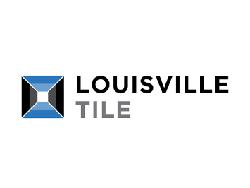 Louisville Tile Names Four Industry Veterans to Leadership Roles