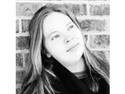 Mohawk Home Names Erika Banks Product Director, Home 