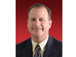 Stone Named Invista Interiors President 