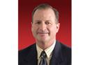 Stone Named Invista Interiors President 