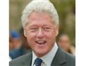 Former President  Clinton to Keynote at Greenbuild