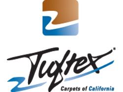 Tuftex Rebranding Targets Female Consumers