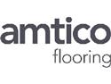 Amtico Brand Releases LVT Made Using New Sustainable Process