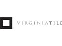 Virginia Tile Moving into Bigger Chicago Area Showroom