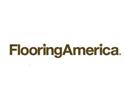 Flooring America a Finalist for Business Award