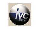 IVC Increases Distribution Coverage in U.S.