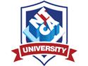 NTCA Grants Free Access to NTCA University for All Members