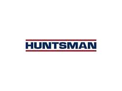 Huntsman Acquisition Helps Pigments Business