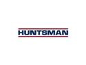 Huntsman Acquisition Helps Pigments Business