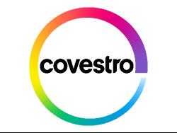 Covestro Acquires DSM's Resins and Functional Materials