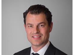 Tarkett's Stanley Named to L.E.A.R.N. Board of Directors