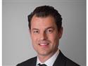 Tarkett's Stanley Named to L.E.A.R.N. Board of Directors