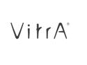 VitrA Intros the Shiba Collection