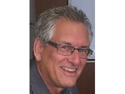 William “Jop” Joplin of TW Flooring Dies