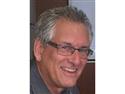 William “Jop” Joplin of TW Flooring Dies