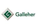 Galleher Opens 4,000 Square-Foot Design Studio in San Diego