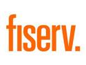 Home Price Declines Not Over, Fiserv Says