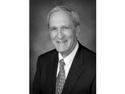 J&J CEO Bethel Retiring at End of Year
