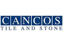 Mill Point Capital Acquires Cancos Tile Corporation