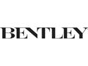 Belysse Revenue Down 8.3% in Q1, with U.S. Business Down 11.3%
