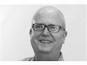 John Stephens Named VP of Consumer Strategy for Shaw