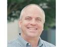 Russ DeLozier Named New President of CRI