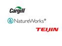 Teijin To Buy Half of Cargill's NatureWorks