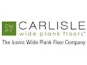 Carlisle Wide Plank Floors Acquired by Switchback Capital
