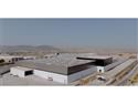 Anatolia Unveils New Manufacturing Facility in Turkey