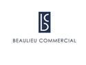 Beaulieu Offers New Online Design Tool