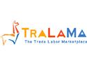 Jason Goldberg of America's Floor Source Launches TraLaMa