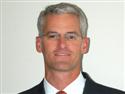 Prey Named Columbia Flooring President