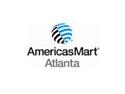 AmericasMart Names Furlet Senior VP