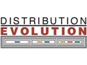 Distribution Evolution - August/September 2006