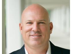 Jon England Named SVP, Contract & Trade for HMTX