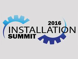 Flooring Installation Summit Addresses Quality, Availability of Skilled Labor